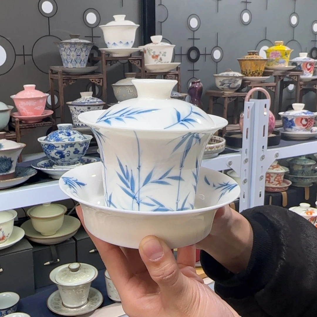 高温天气的影响下也能得到