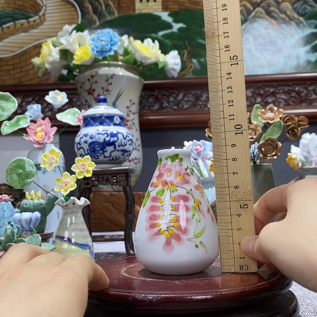 瓷片景德镇的陶瓷