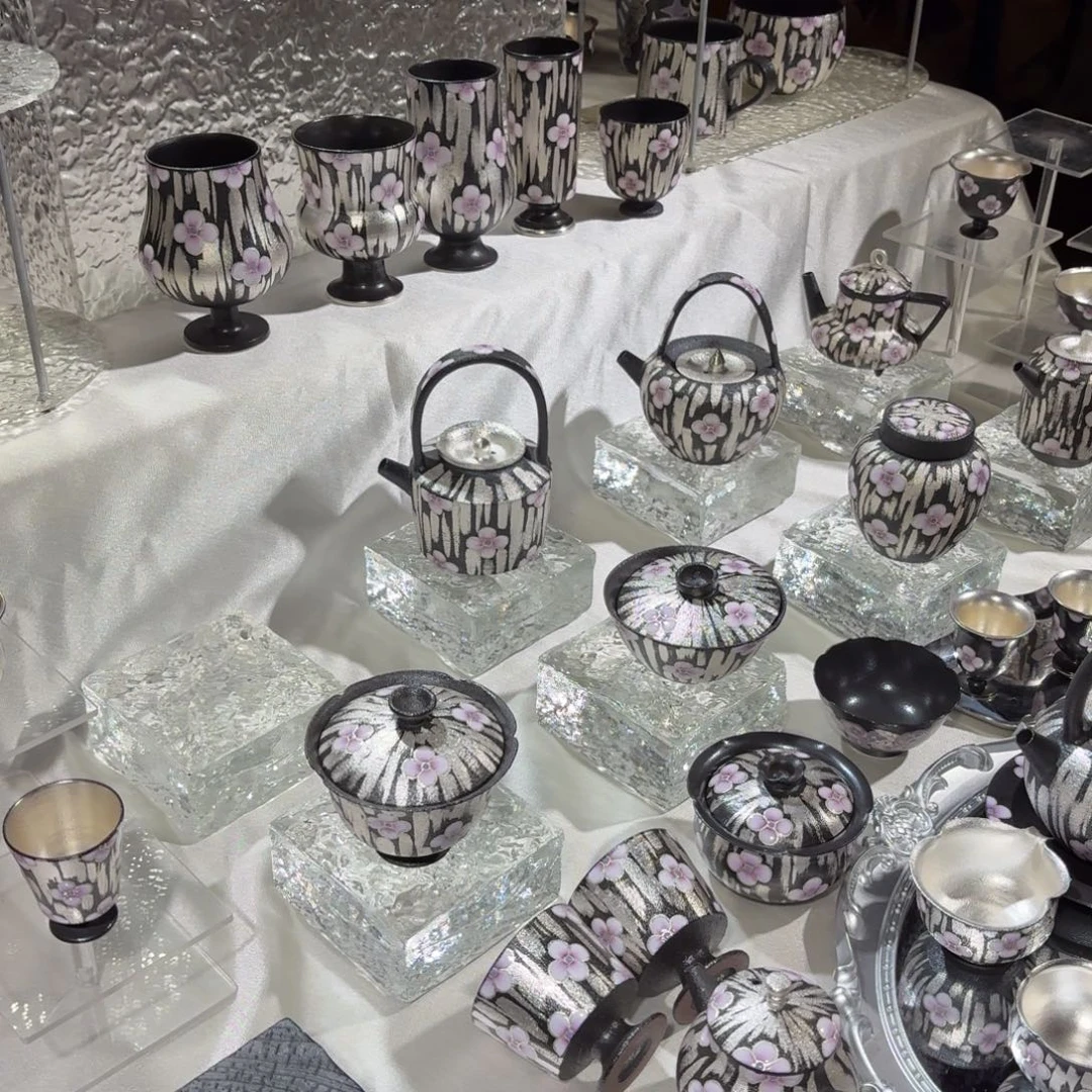 紫砂13陶瓷陶瓷陶瓷