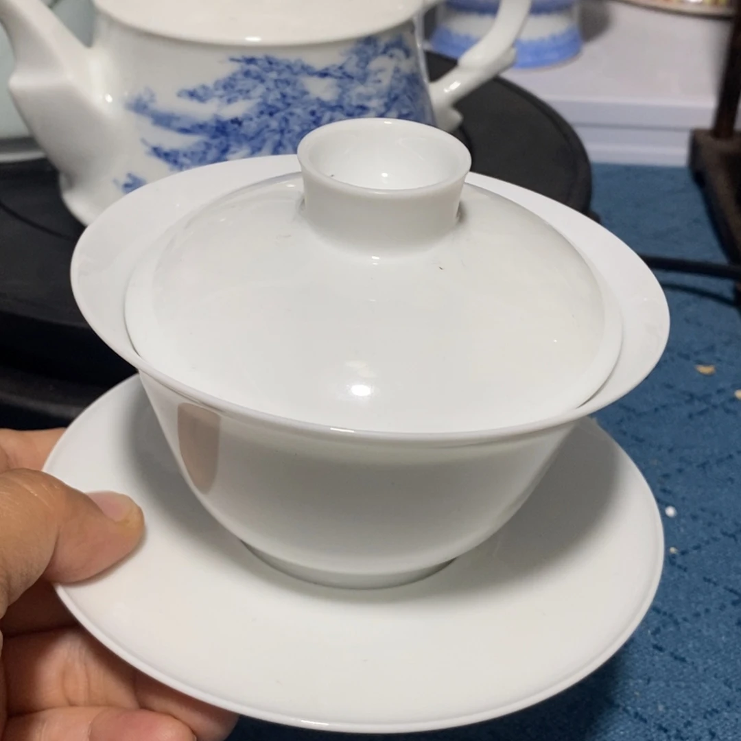 萬***手景德镇陶瓷景德镇
