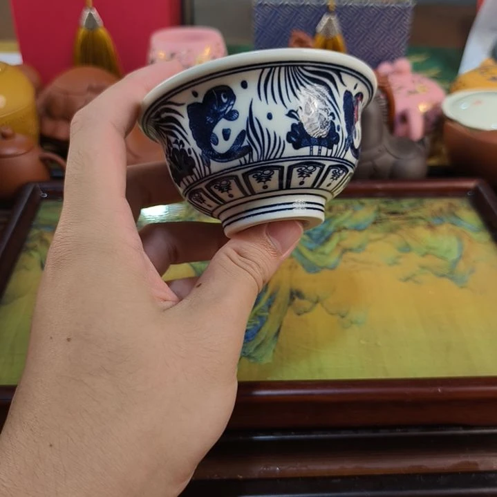 紫砂茶具999999999999