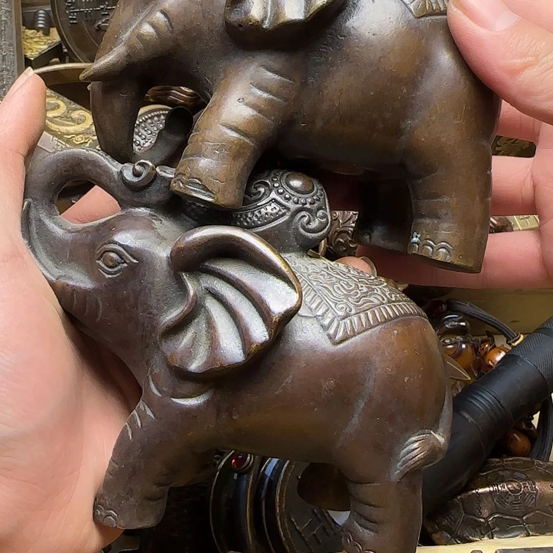 铜铜铜铜铜铜铜铜铜