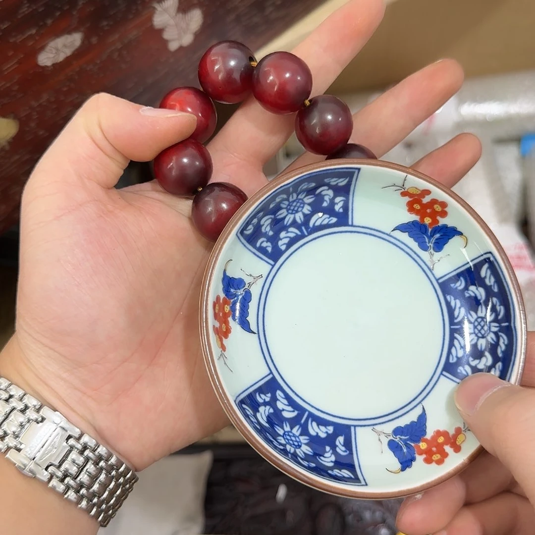 闪购商品，多样性发一