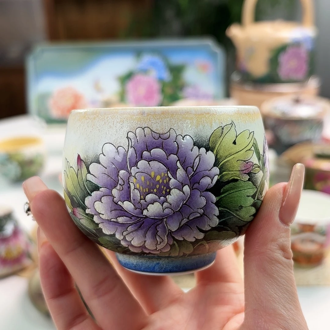 梓*陶瓷陶瓷陶瓷陶瓷