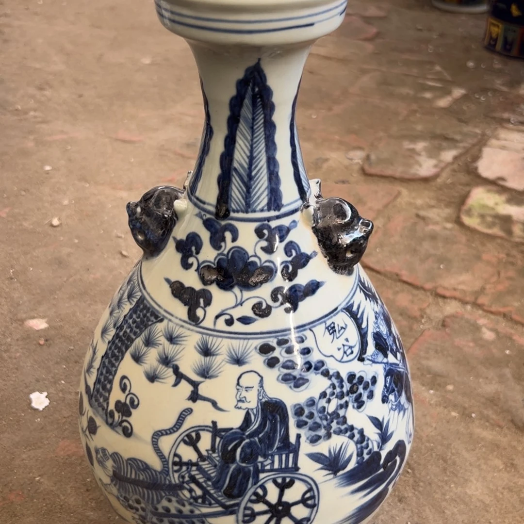 瓷瓷瓷瓷瓷瓷瓷瓷