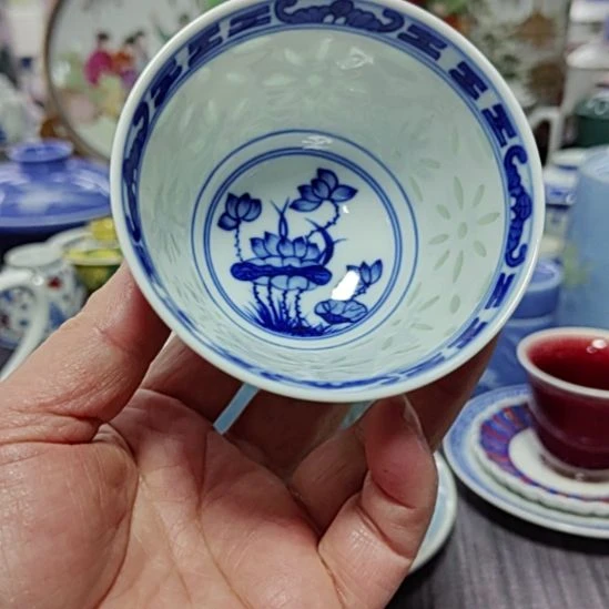 壶与**聊1111111111111111