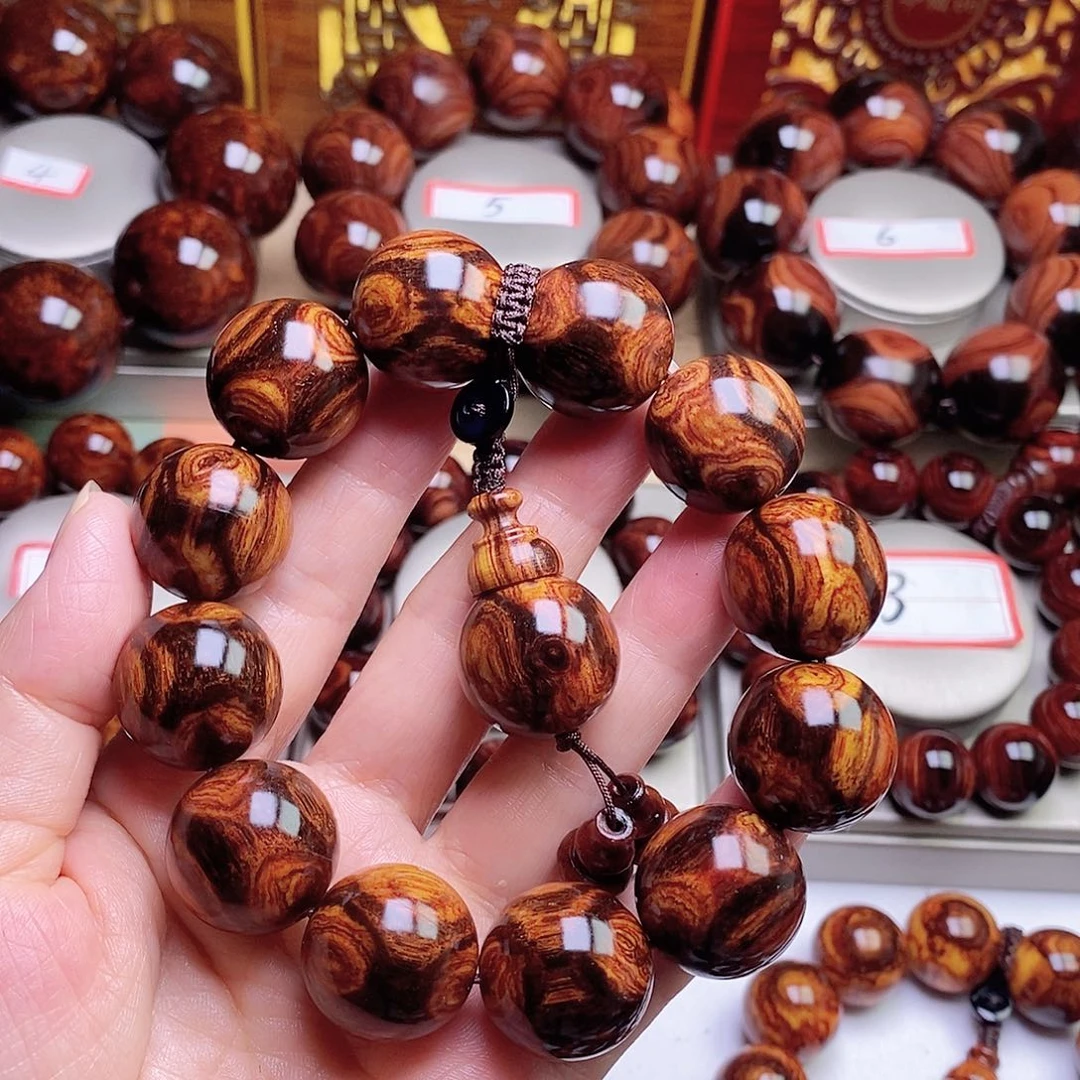 金***马黄花梨/降香黄檀品质保证