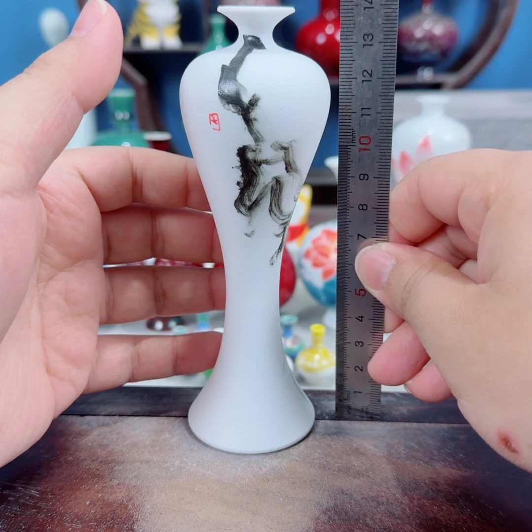 瓶摆件摆件摆件摆件