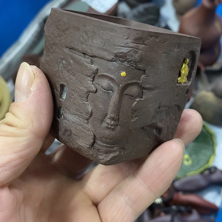 紫砂紫砂紫砂紫砂紫砂中