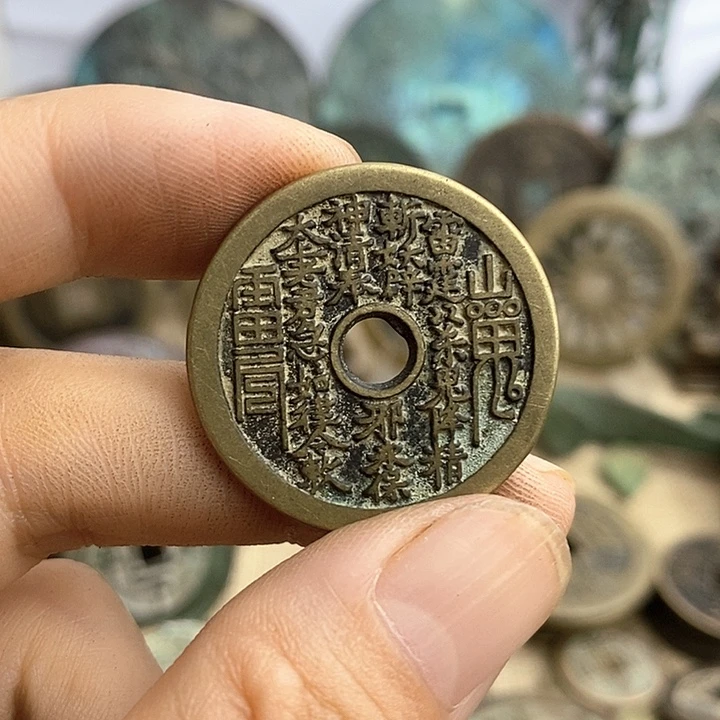 宁***远工艺品懂的拍懂的拍
