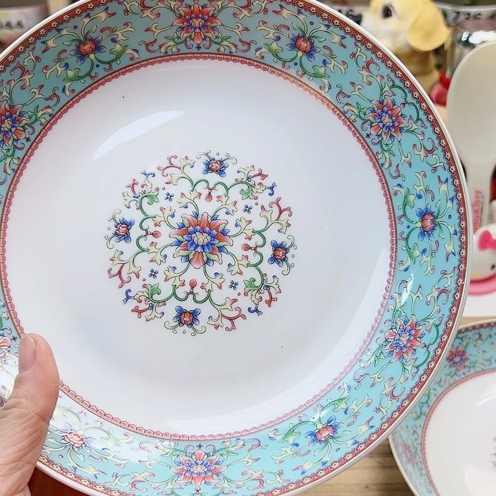 15558888888889888899888