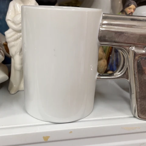 摆件摆件摆件摆件摆件不