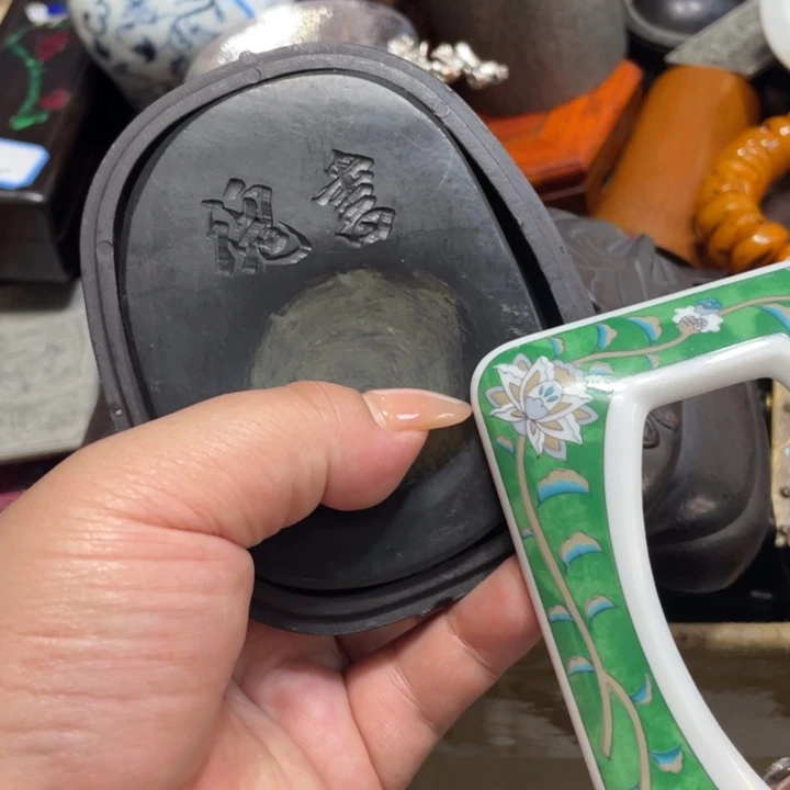 陶瓷艺术陶瓷艺术陶瓷艺术