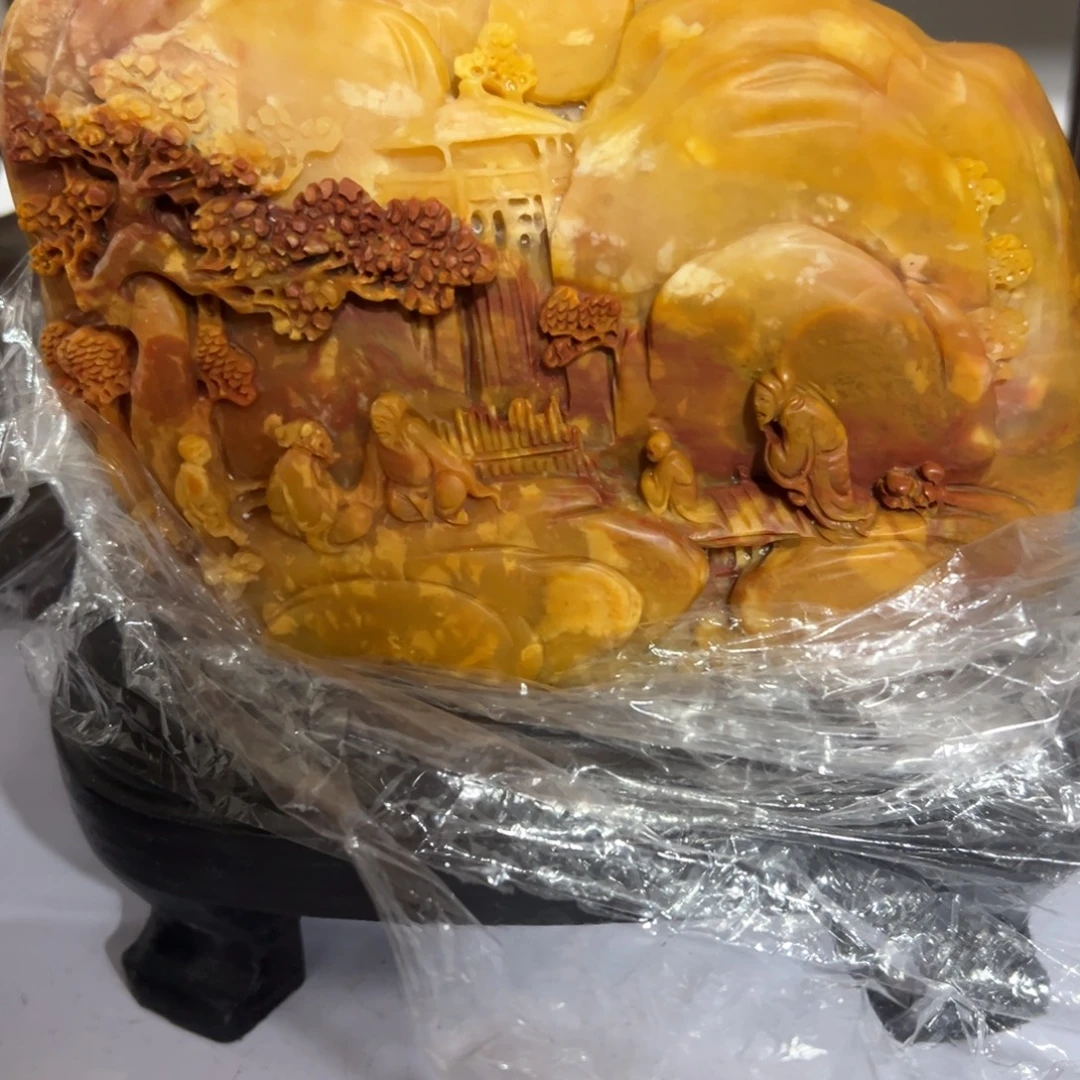 陶瓷制品加工工艺技术