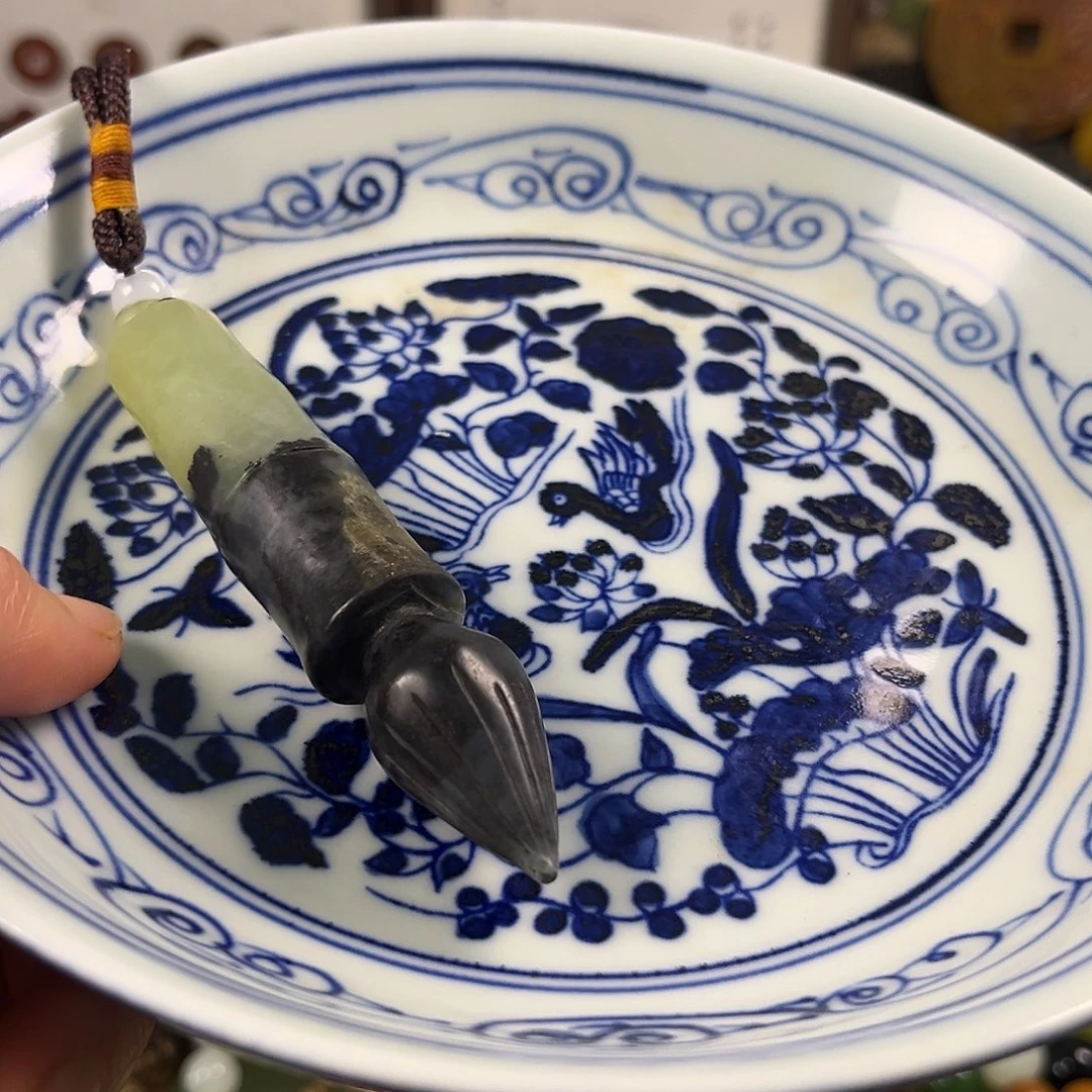 瓶瓷器瓷器瓷器瓷器