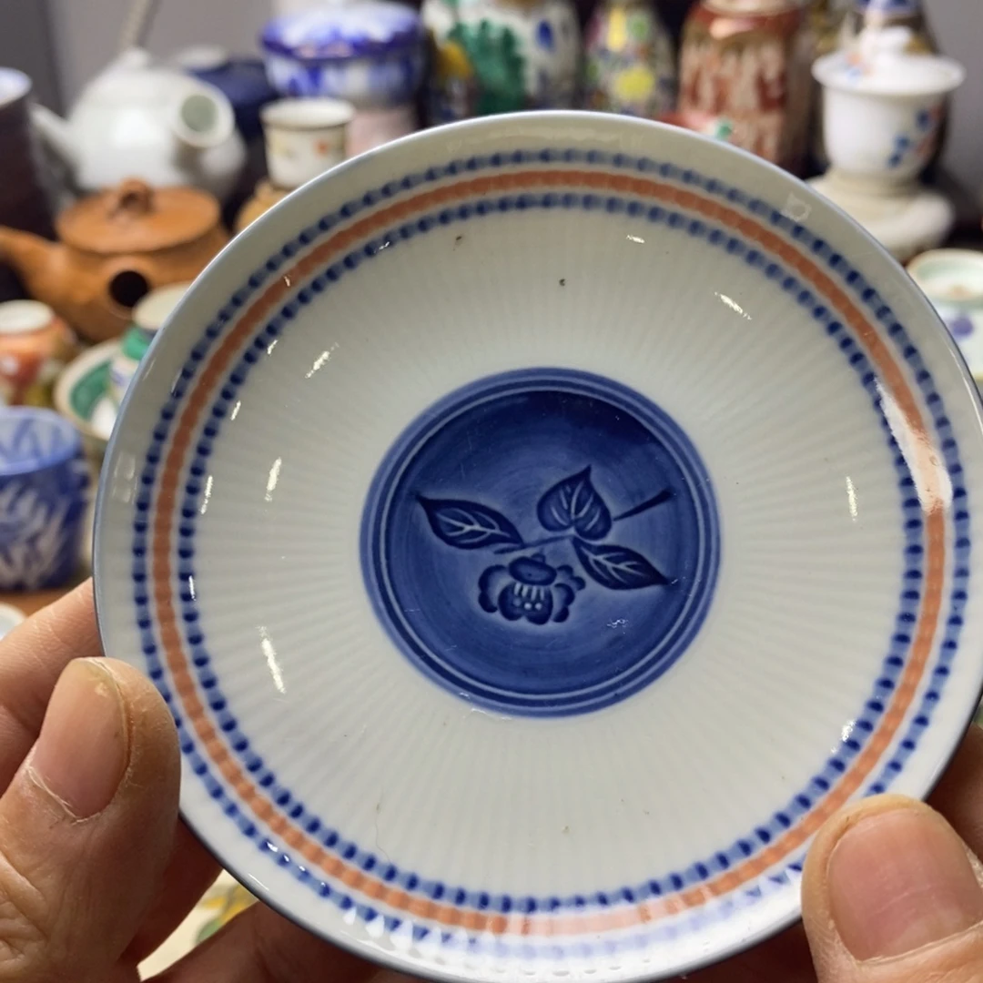 瓷片飞升至海拔为每公里每秒每千米每秒