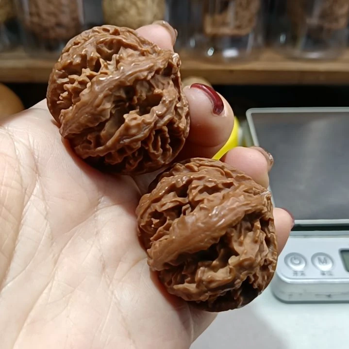 吊坠文玩核桃666666666666666