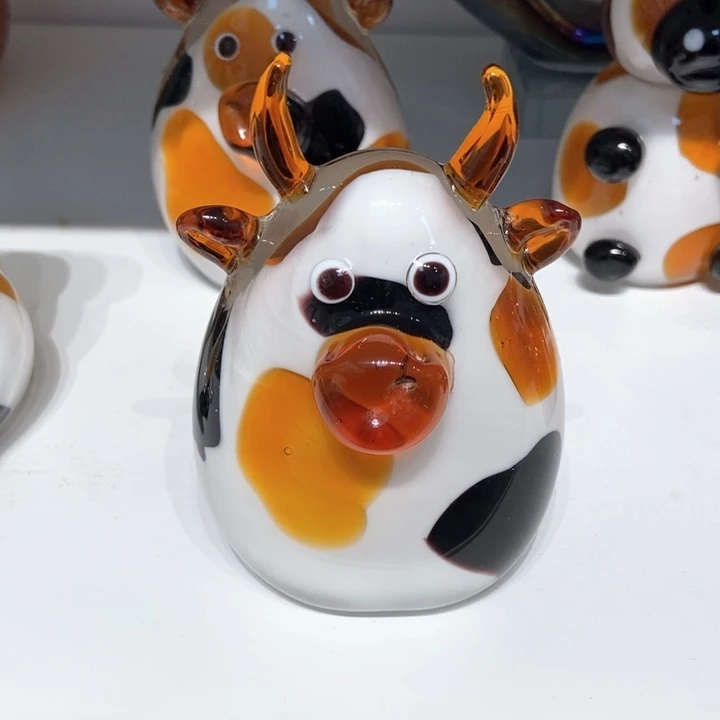 手工艺品琉璃全品