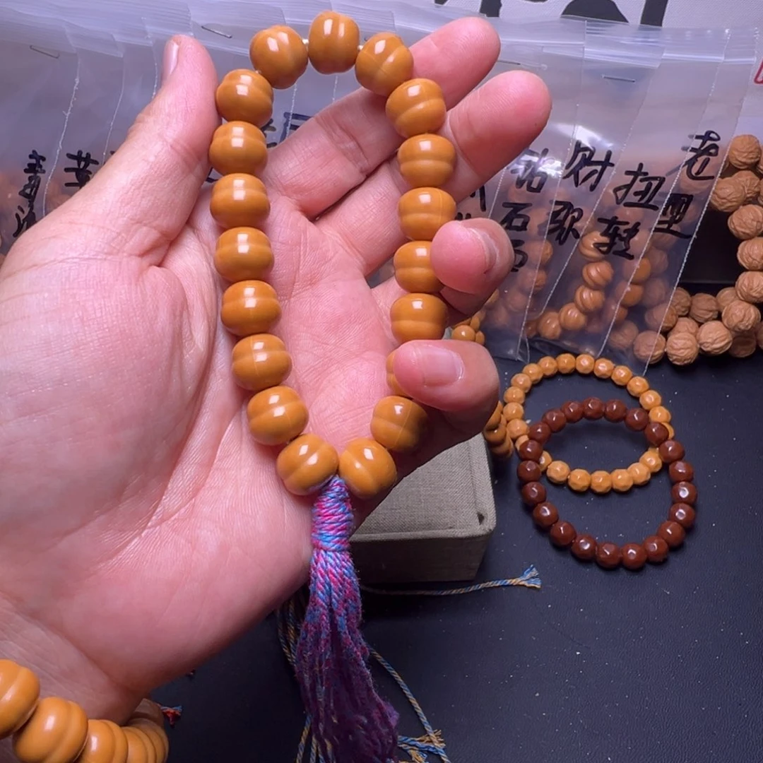 手串猴头核桃啊啊啊啊啊啊啊啊啊啊啊啊啊啊啊