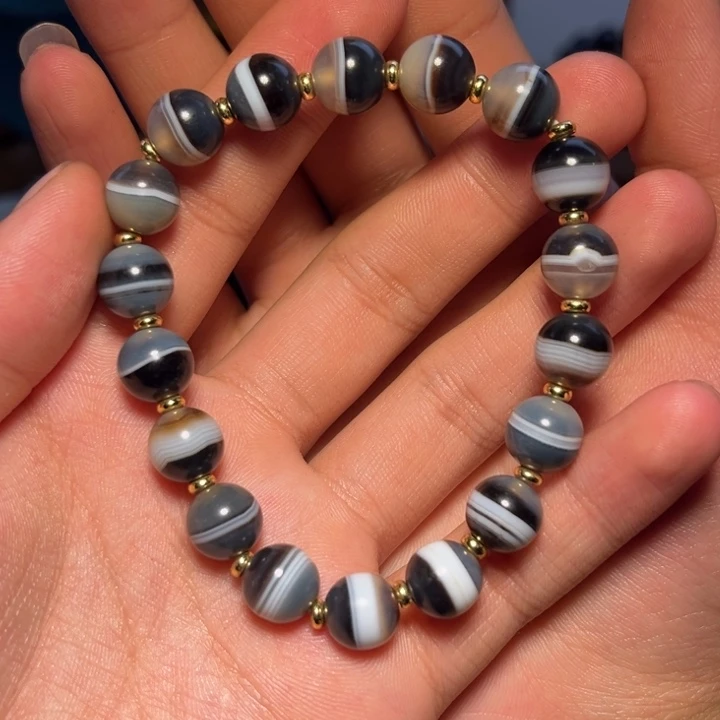 玛瑙/玉髓未镶嵌珠宝奇石