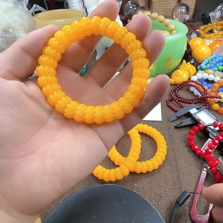 树脂制品234号，呃呃呃