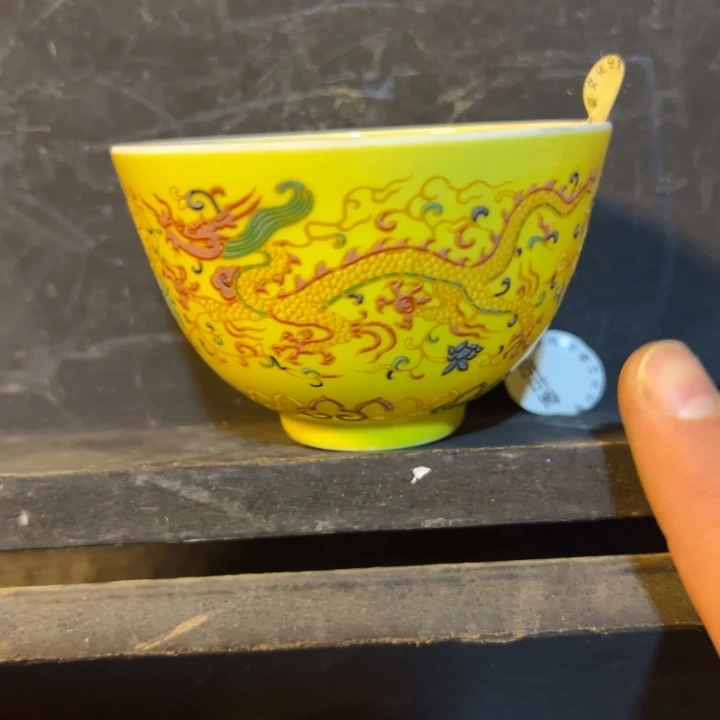 瓷器瓷器瓷器瓷器陶器