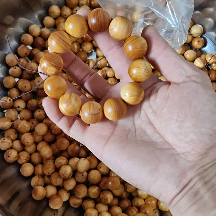2.0黄泥膏太行崖柏