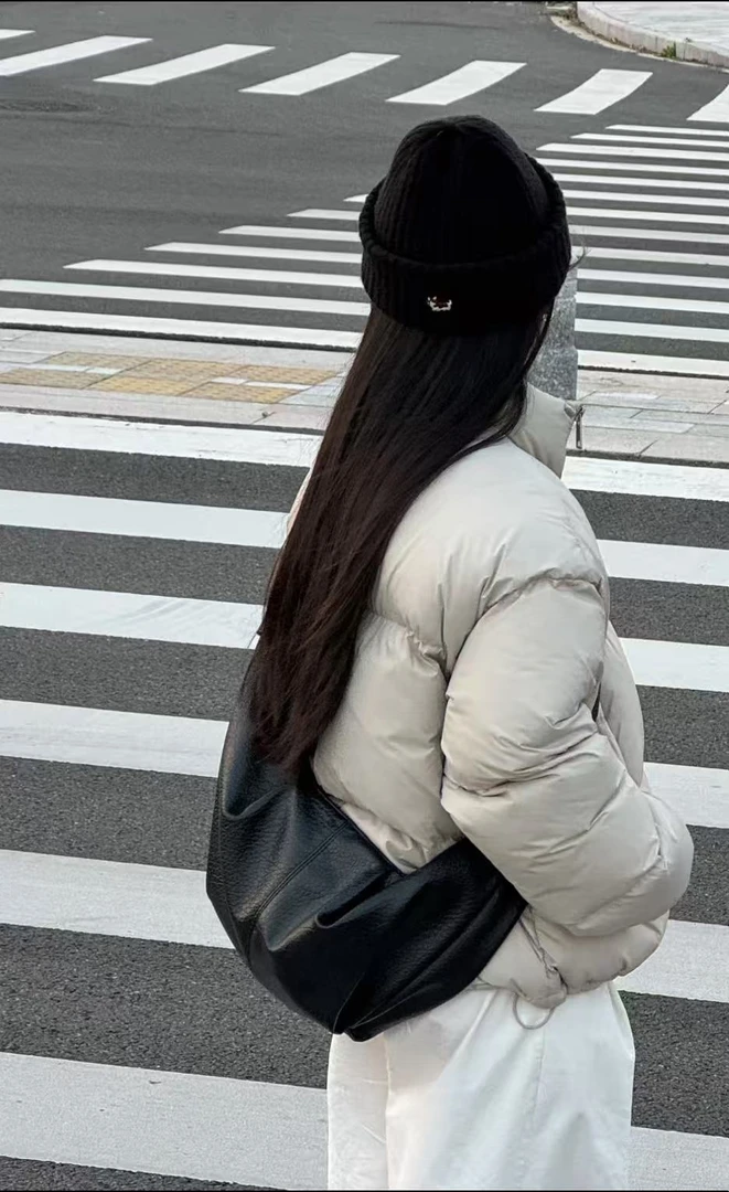 包包女 云朵包 卡包