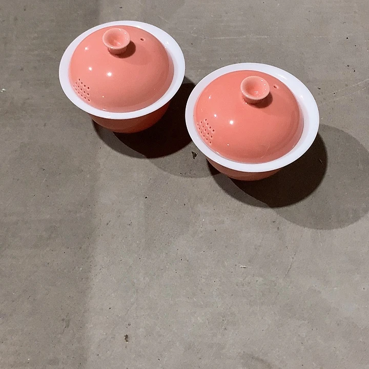 微瑕茶具介意勿拍