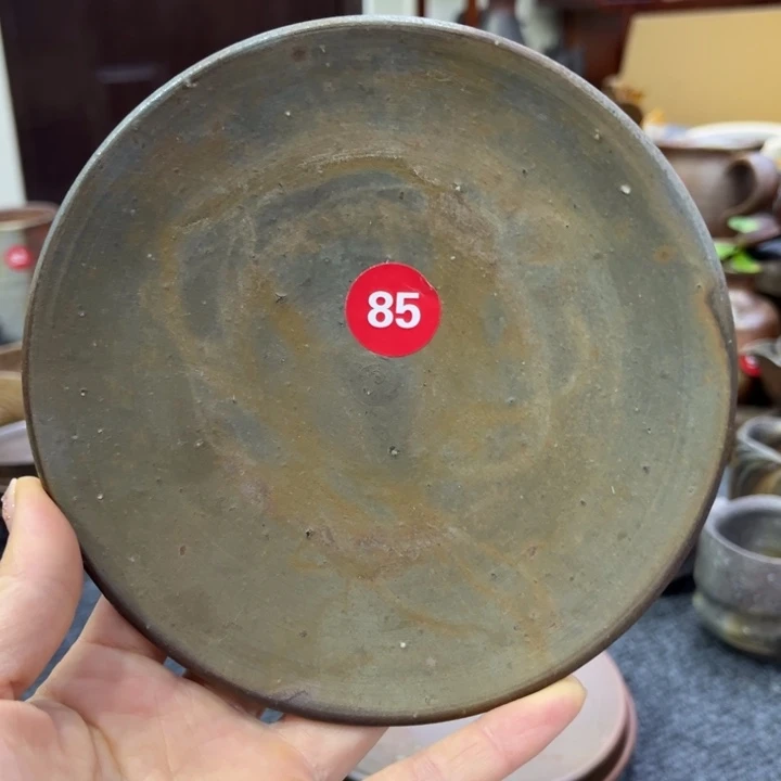 乐***生备前茶具茶具茶具茶具