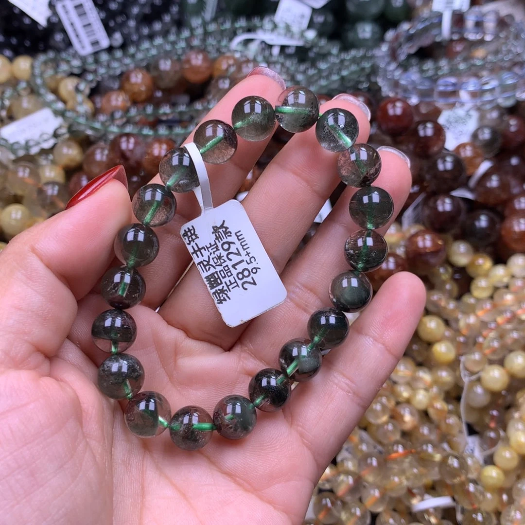 手链未镶嵌水晶11111111111