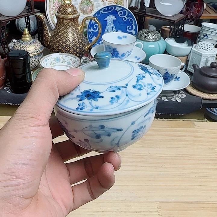 瓷片啊啊啊啊啊啊啊啊啊啊