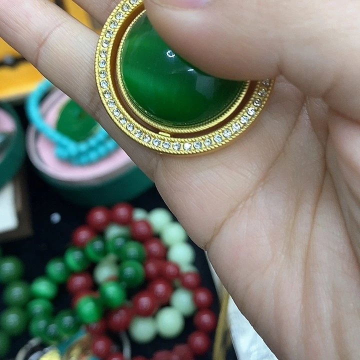 其他111111111111111111