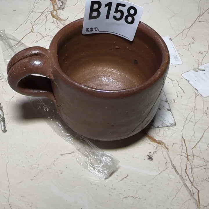 备前烧作品备前烧作品