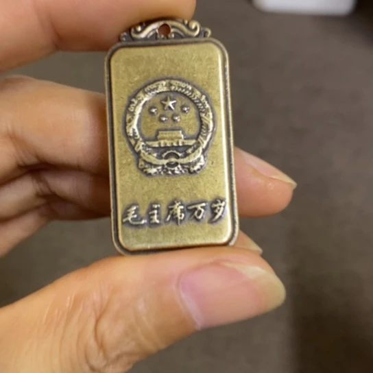 摆件景德镇陶瓷研究所