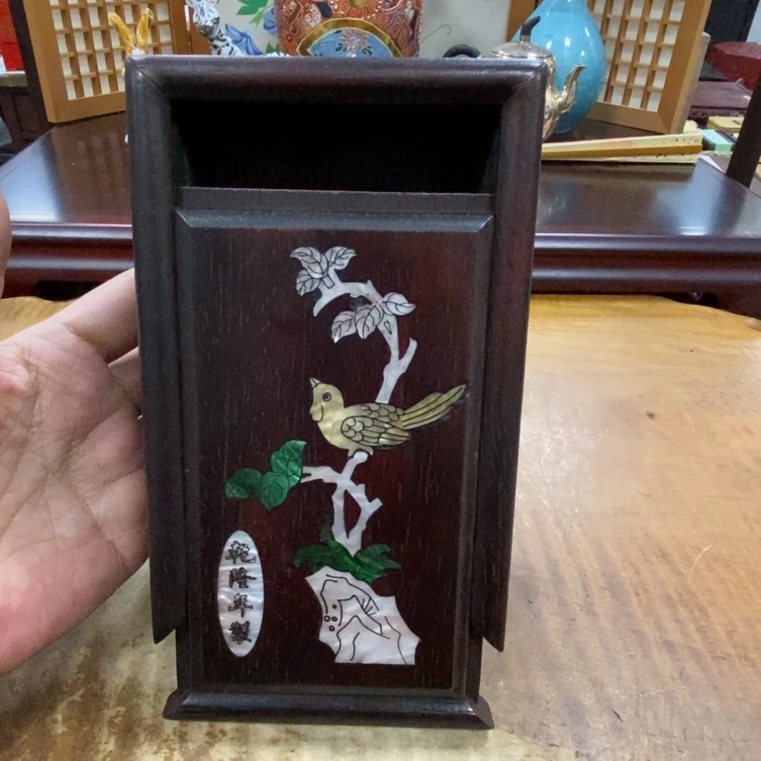 福利一件不留福利一件不留