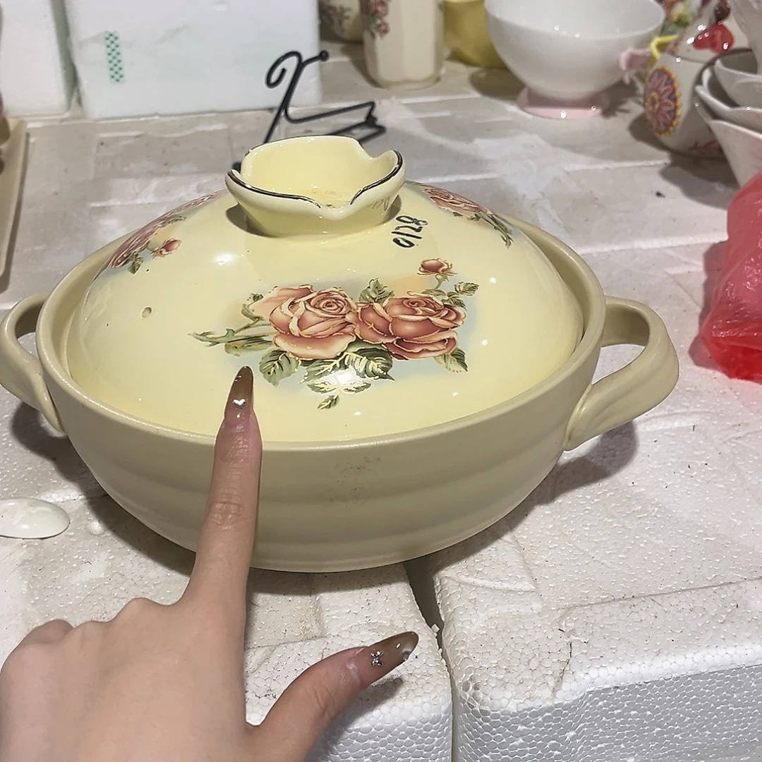 星博陶瓷有限公司