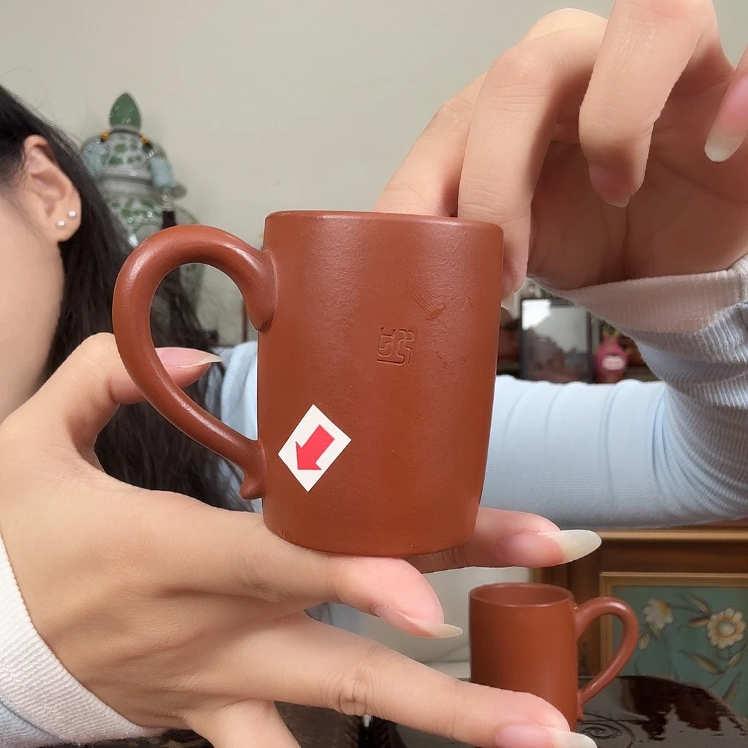 茶壶紫砂瑕疵品福利