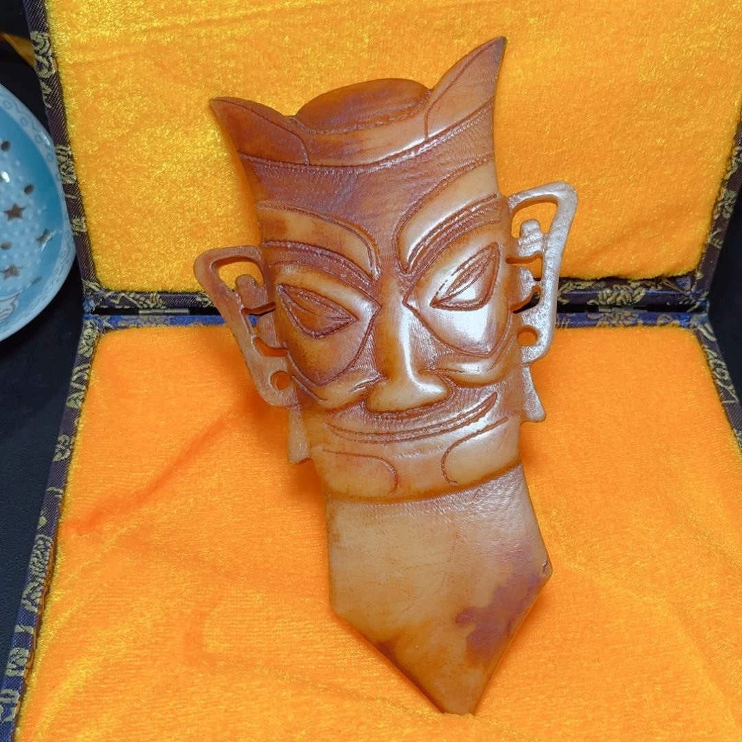 底槽青一物一图发货，支持七天无理由。