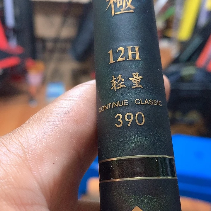 茅草℡***座啊啊啊啊啊啊啊啊啊