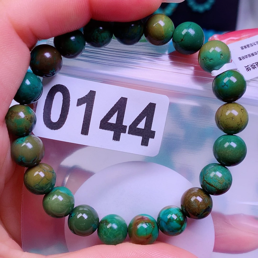 空竹粉丝专享十堰特色散珠