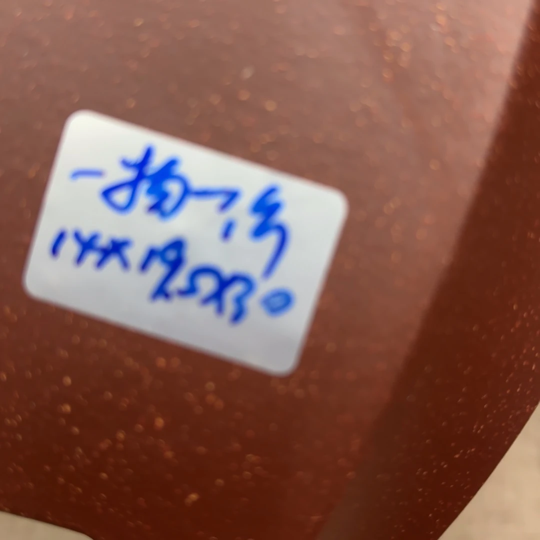 阿***建正宗高温手工花盆