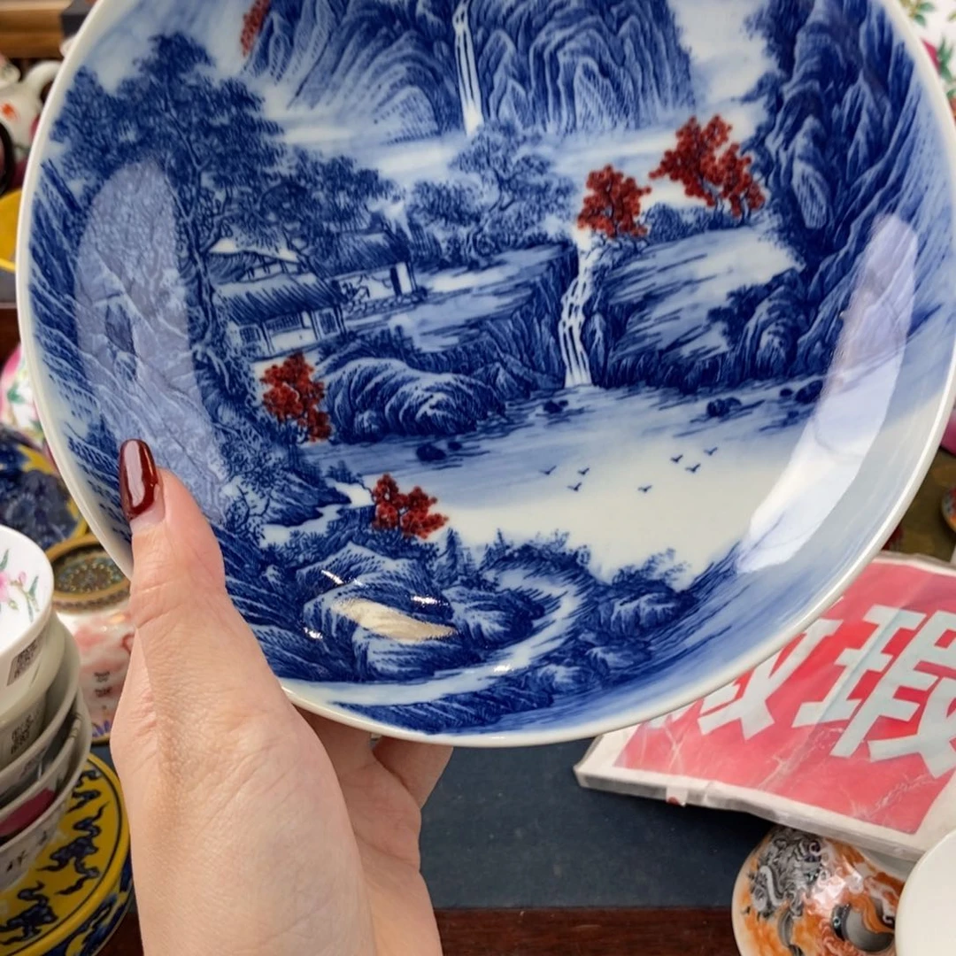 陶瓷艺术家的作品是什么意思，陶瓷艺术家