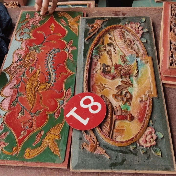 紫砂是干干脆脆工艺好茂**艺