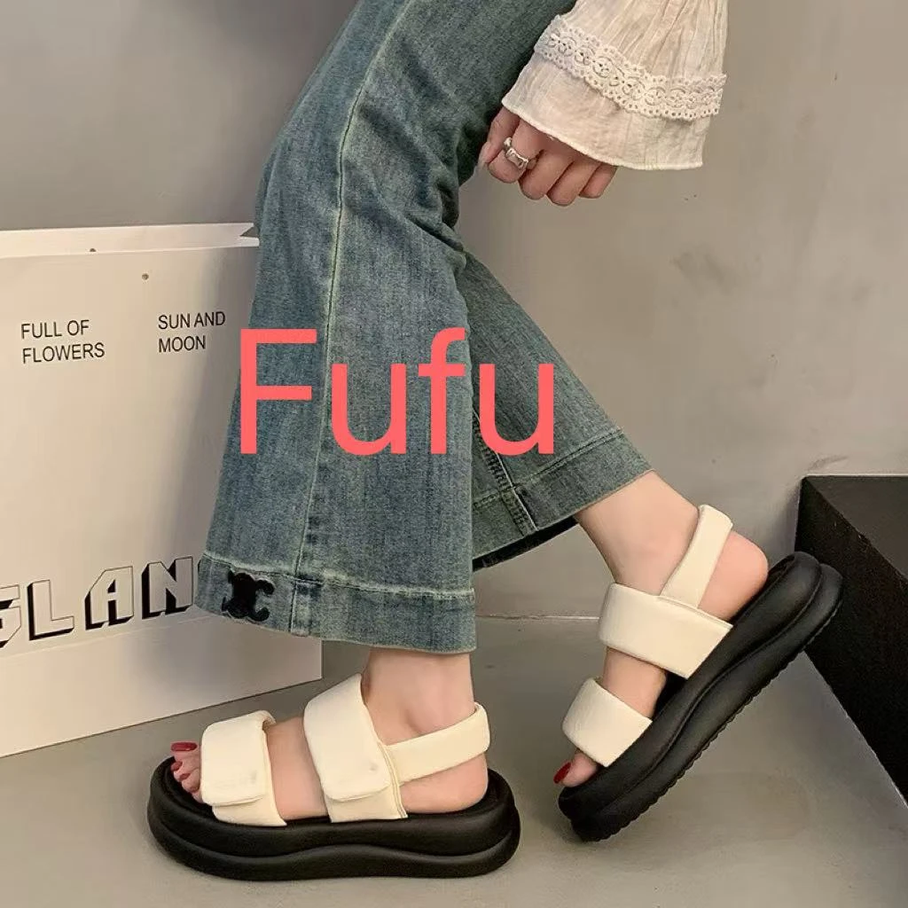 401~410宝藏鞋子，孤品数量不多 拼手速NO退NO换