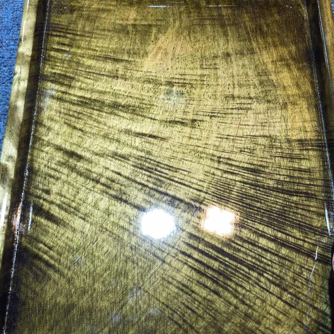 金丝楠金丝楠金丝楠金丝楠
