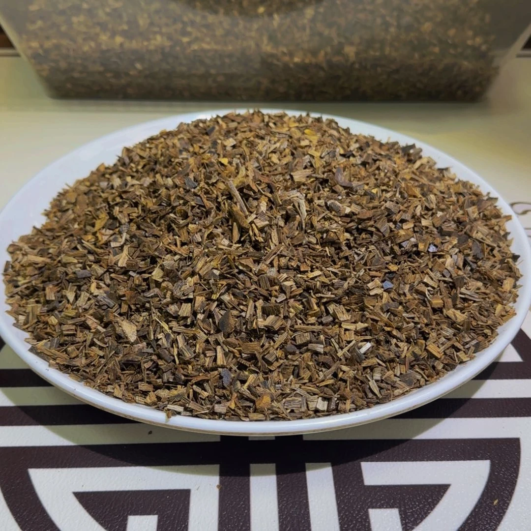 香料紫棋高油老料50克克克克