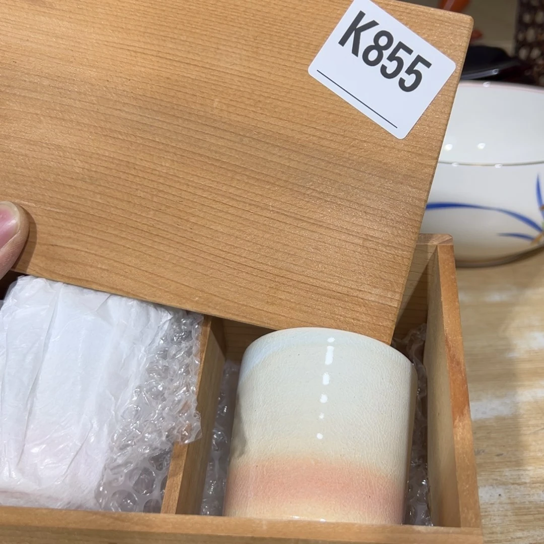 香***饽其他jlilzuibentui