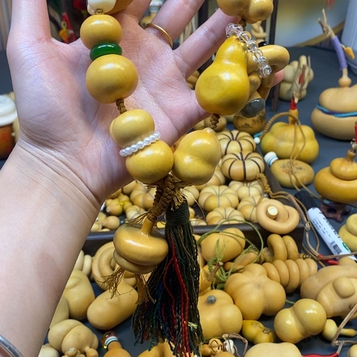 大****事好好好好好好好好好好好好好好