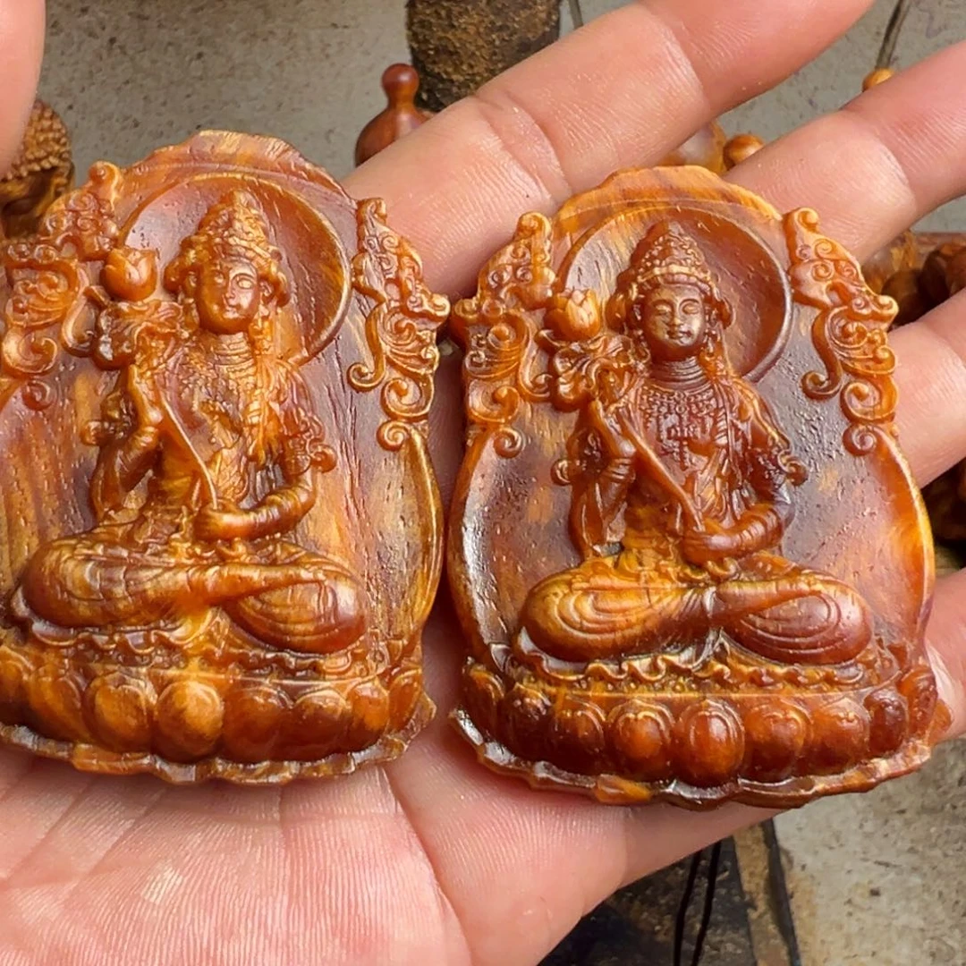 松木（琥珀木）无事牌高**家